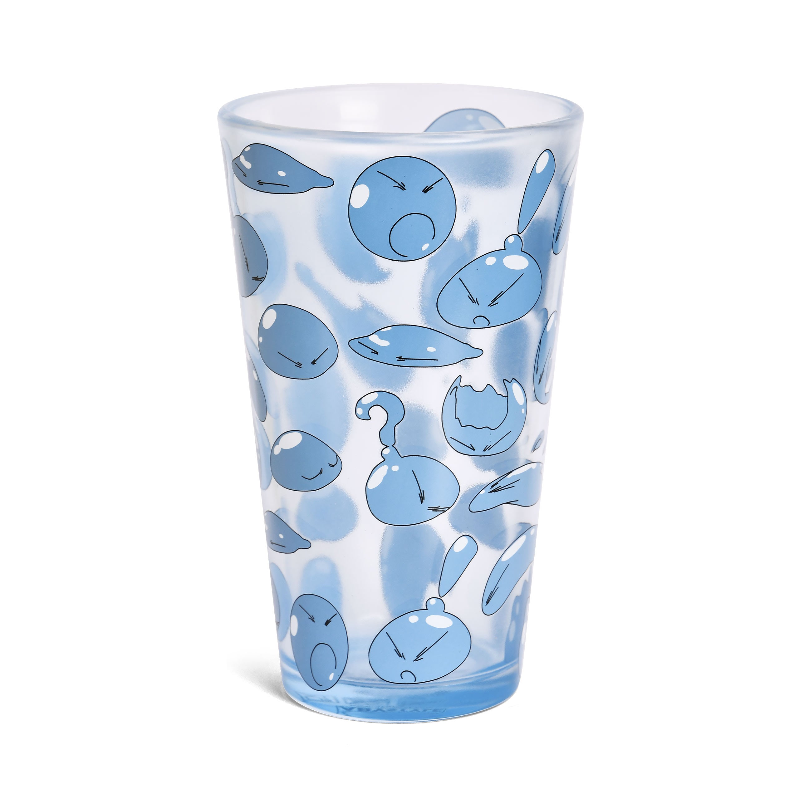 Imagen del producto TenSura - Vaso Rimuru Tempest