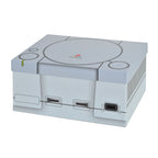 Product image PlayStation Gift Set