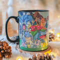 Imagen del producto Pokemon - Gotta Catch Em All Taza con efecto térmico