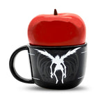 Product image Death Note - Apple 3D Mug