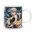 Imagen del producto Demon Slayer - Taza Tengen Uzui