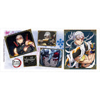 Imagen del producto Demon Slayer - Taza Tengen Uzui
