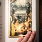 Product image The Downfall of Númenor