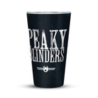 Imagen del producto Peaky Blinders - Vaso de Dinero Real
