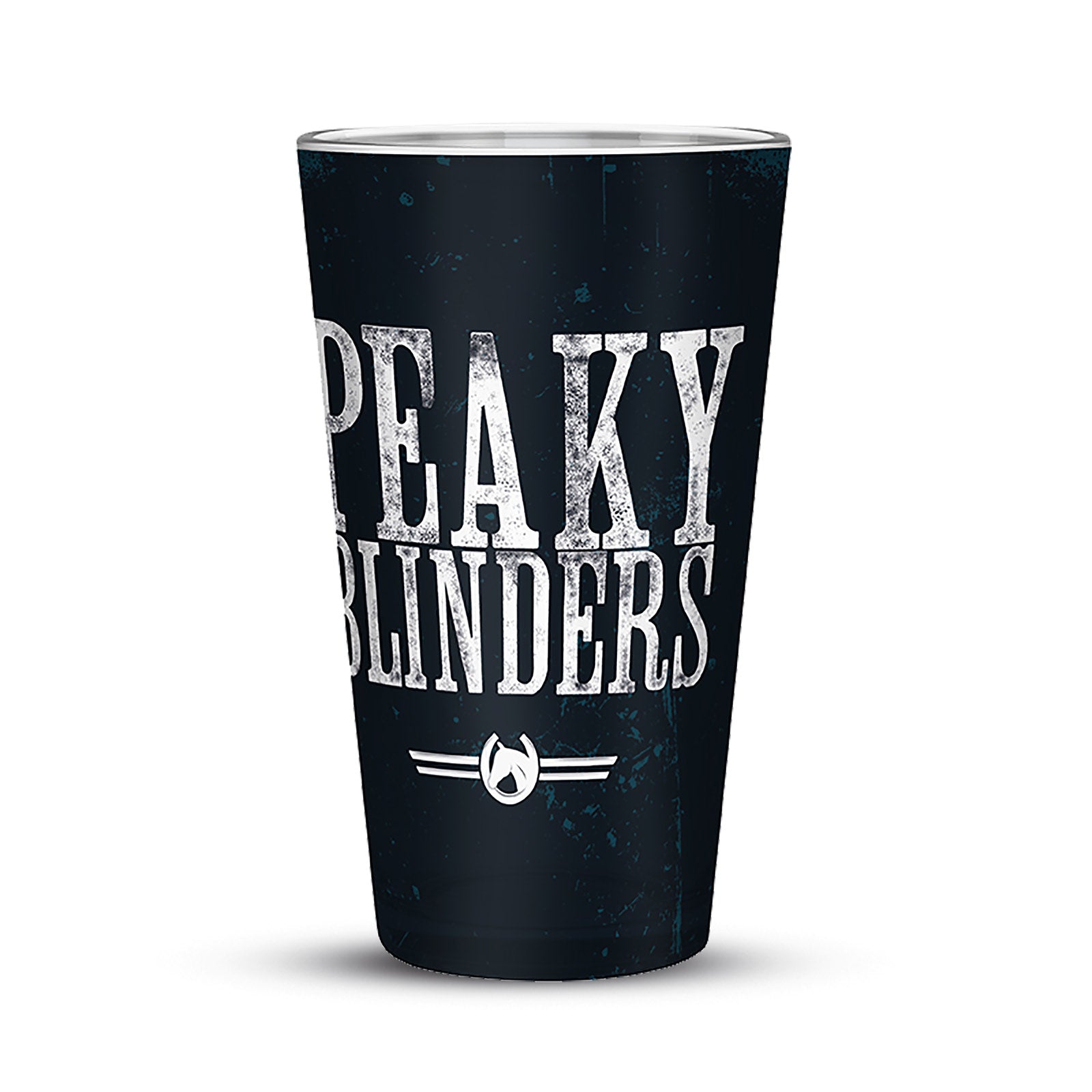 Imagen del producto Peaky Blinders - Vaso de Dinero Real