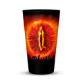 Imagen del producto El Señor de los Anillos - Vaso de Sauron