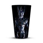 Imagen del producto El Señor de los Anillos - Vaso de Sauron