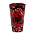 Imagen del producto Naruto Shippuden - Vaso Akatsuki