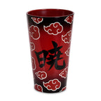 Imagen del producto Naruto Shippuden - Vaso Akatsuki