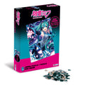 Imagen del producto Puzzle de Hatsune Miku