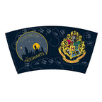 Imagen del producto Harry Potter - Taza Prefiero Quedarme en Hogwarts