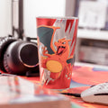Imagen del producto Pokemon - Vaso Charizard