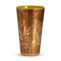 Imagen del producto Yu-Gi-Oh! - Vaso del Milenio
