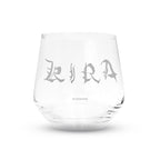 Imagen del producto Death Note - Juego de vasos Kira & L
