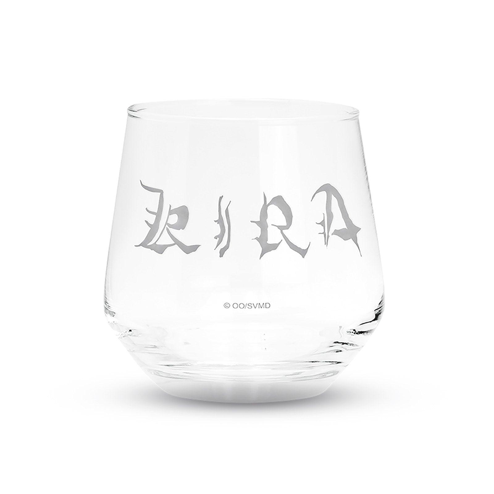 Imagen del producto Death Note - Juego de vasos Kira & L