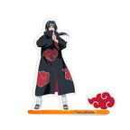 Product image Naruto Shippuden - Akatsuki Acrylic Figure