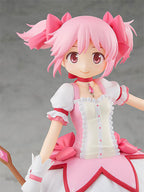 Imagen del producto Puella Magi Madoka Magica - Figura de Madoka Kaname