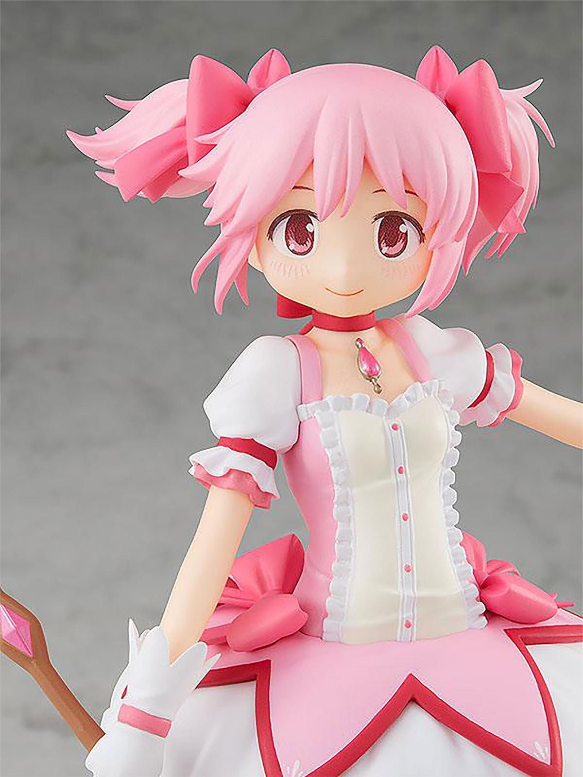 Imagen del producto Puella Magi Madoka Magica - Figura de Madoka Kaname
