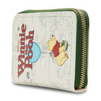 Imagen del producto Winnie Pooh - Cartera Clásica