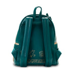 Imagen del producto Mini Mochila Castillo de Hogwarts - Harry Potter