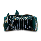Imagen del producto Portatarjetas Castillo de Hogwarts - Harry Potter
