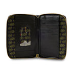 Imagen del producto Cartera Luke And Leia A New Hope - Star Wars