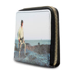 Imagen del producto Cartera Luke And Leia A New Hope - Star Wars