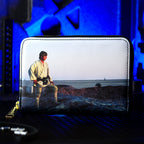 Imagen del producto Cartera Luke And Leia A New Hope - Star Wars