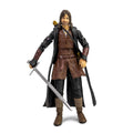 Imagen del producto El Señor de los Anillos - Figura de Acción BST AXN de Aragorn