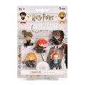 Imagen del producto Harry Potter - Set de Sellos Misteriosos Chibi 5er Set A