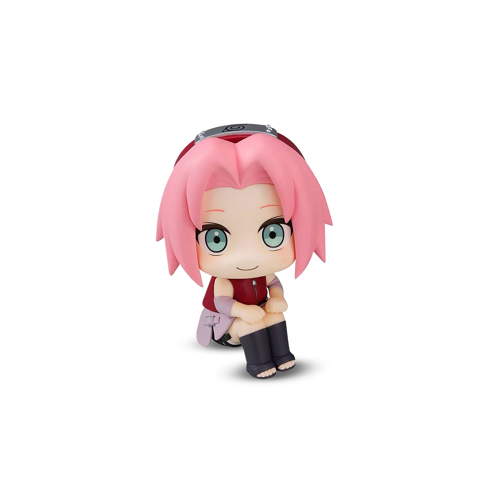 Product image Naruto - Sakura Look Up Figure