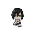 Imagen del producto Demon Slayer - Figura de Obanai Look Up