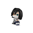 Imagen del producto Demon Slayer - Figura de Obanai Look Up