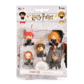 Imagen del producto Harry Potter - Set de Sellos Misteriosos Chibi 5 piezas B