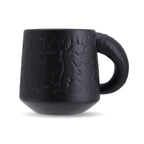 Imagen del producto Stranger Things - Taza del Club Hellfire