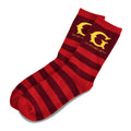 Imagen del producto Harry Potter - Calcetines Gryffindor