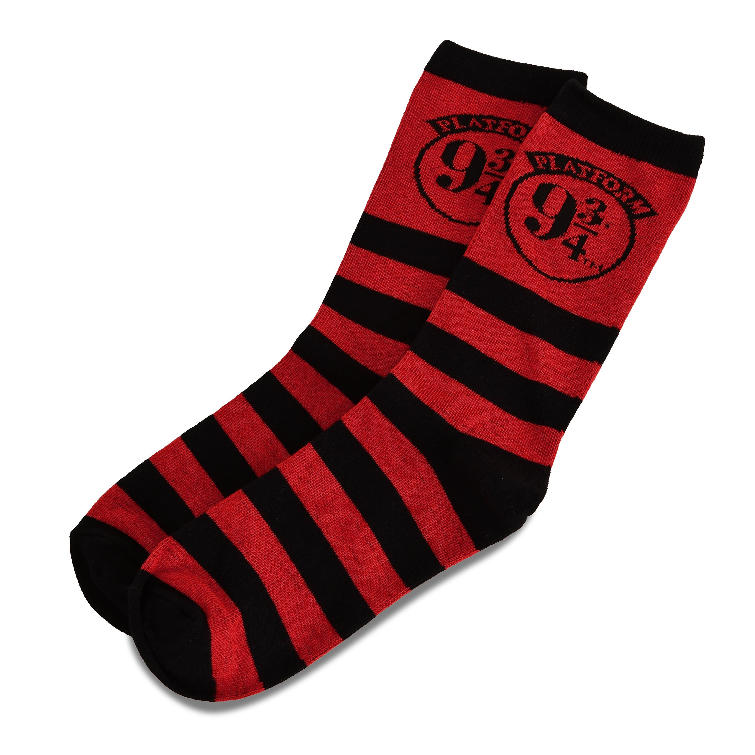 Product image Harry Potter - Platform 9 3/4 Socks