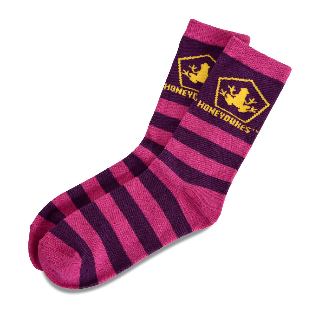 Imagen del producto Harry Potter - Calcetines de Rana de Chocolate