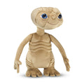 Imagen del producto E.T. Figura de peluche 27 cm