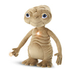 Imagen del producto E.T. Figura de peluche interactiva con sonido
