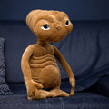 Imagen del producto E.T. Figura de peluche interactiva con sonido