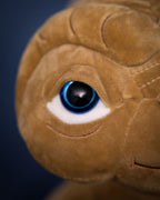 Imagen del producto E.T. Figura de peluche interactiva con sonido