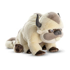 Imagen del producto Avatar: La leyenda de Aang - Peluche de Appa 46 cm