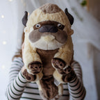 Imagen del producto Avatar: La leyenda de Aang - Peluche de Appa 46 cm