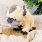 Imagen del producto Avatar: La leyenda de Aang - Peluche de Appa 46 cm