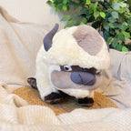 Imagen del producto Avatar: La leyenda de Aang - Peluche de Appa 46 cm