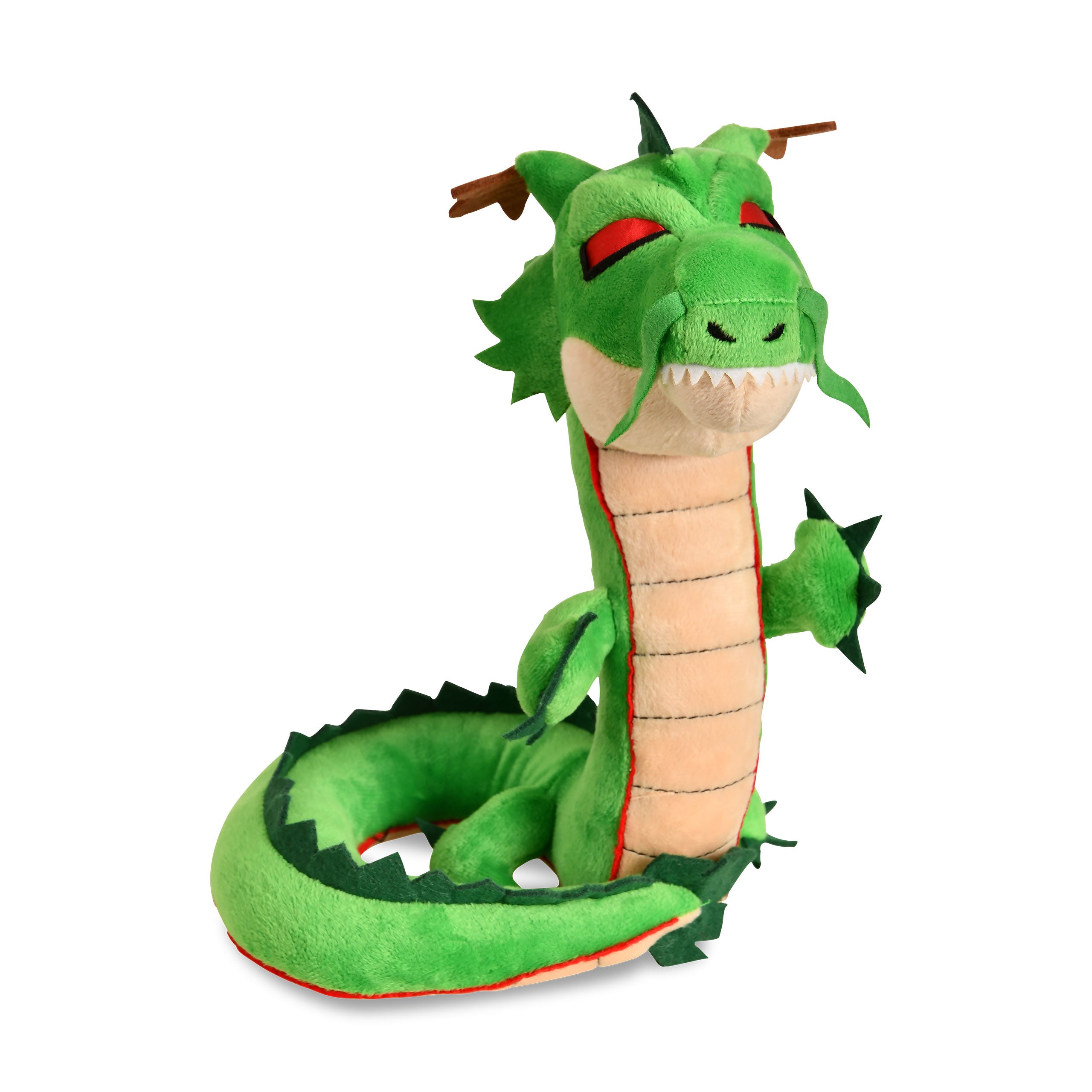Imagen del producto Dragon Ball - Figura de peluche Shenlong