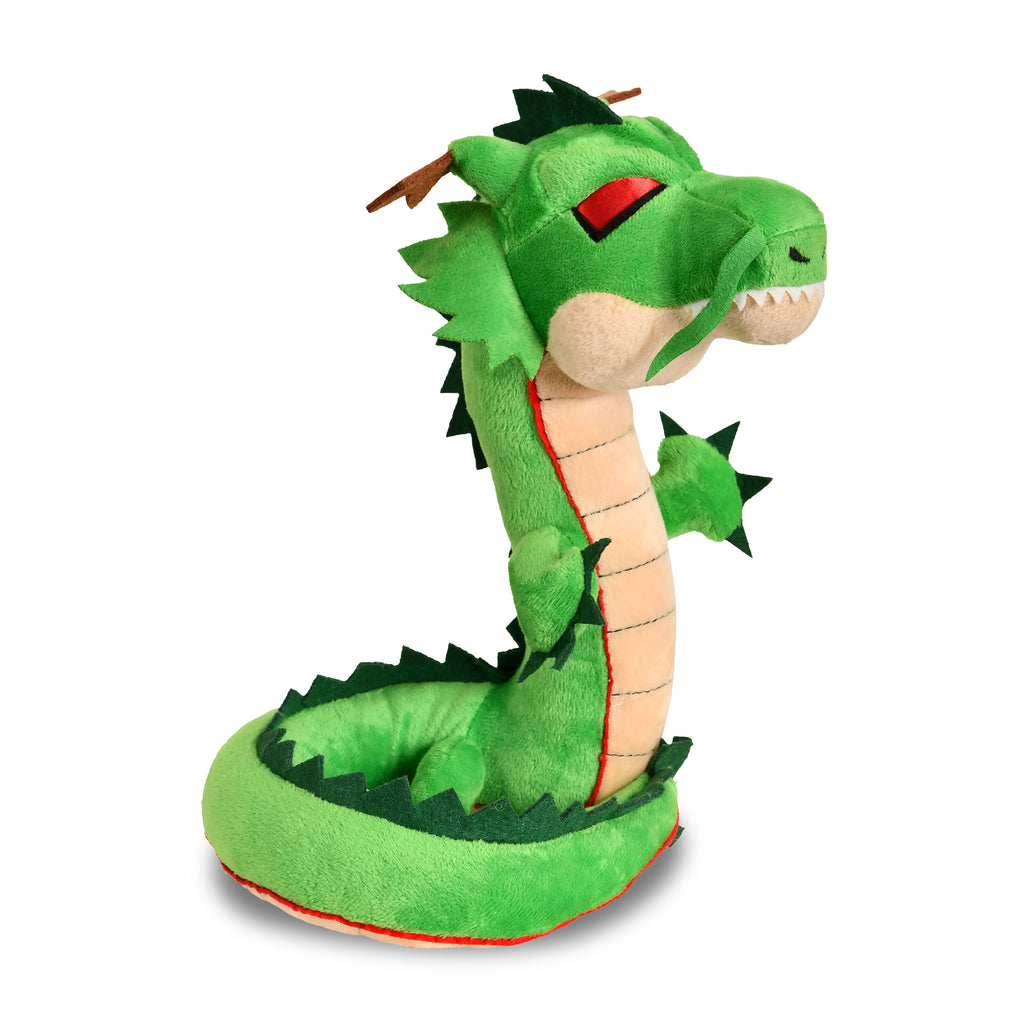 Imagen del producto Dragon Ball - Figura de peluche Shenlong