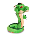 Imagen del producto Dragon Ball - Figura de peluche Shenlong