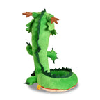 Imagen del producto Dragon Ball - Figura de peluche Shenlong
